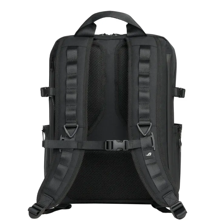 ASUS ROG Archer Backpack 16 (BP2600)