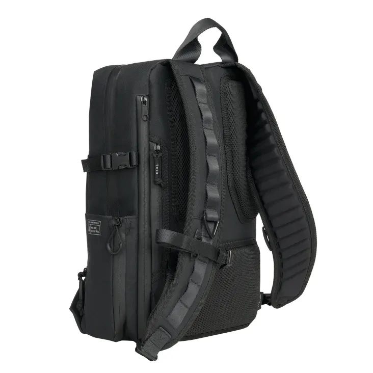 ASUS ROG Archer Backpack 16 (BP2600)