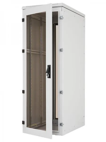 Stojanový rack RIE IP54 18U 600x800
