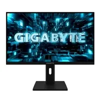 GIGABYTE LCD - 27" Gaming monitor G27Q3, IPS, 2560 x 1440 QHD, 320Hz, 1300:1, 350cd/m2, 1ms, 2xHDMI, 1xDP