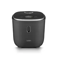 Lauben Low Sugar Rice Cooker 3000AT - rýžovar