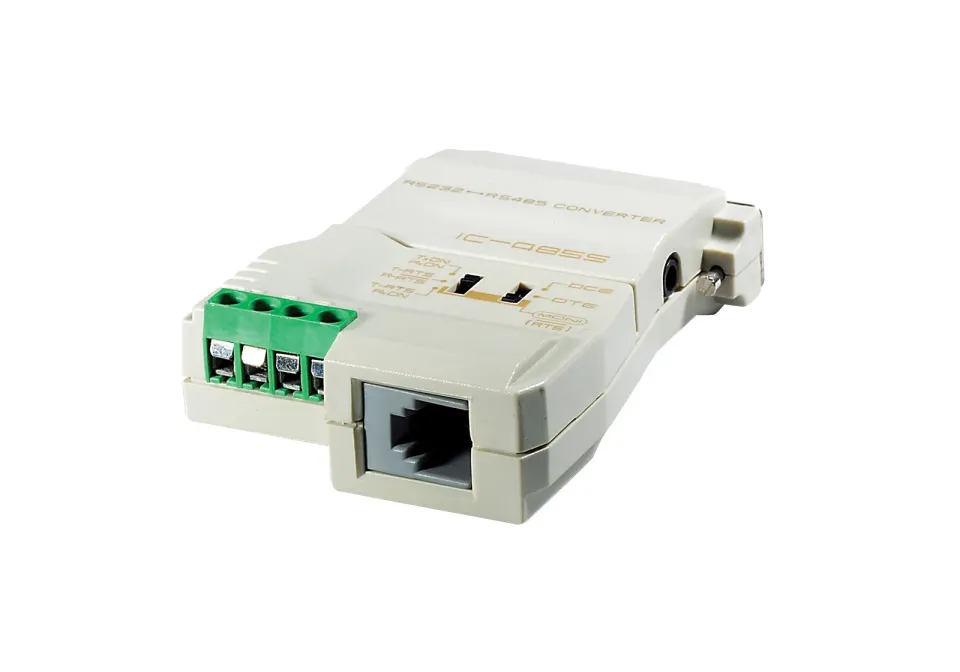 ATEN IC-485S RS232 <-> RS485/422 obousměrný převodník