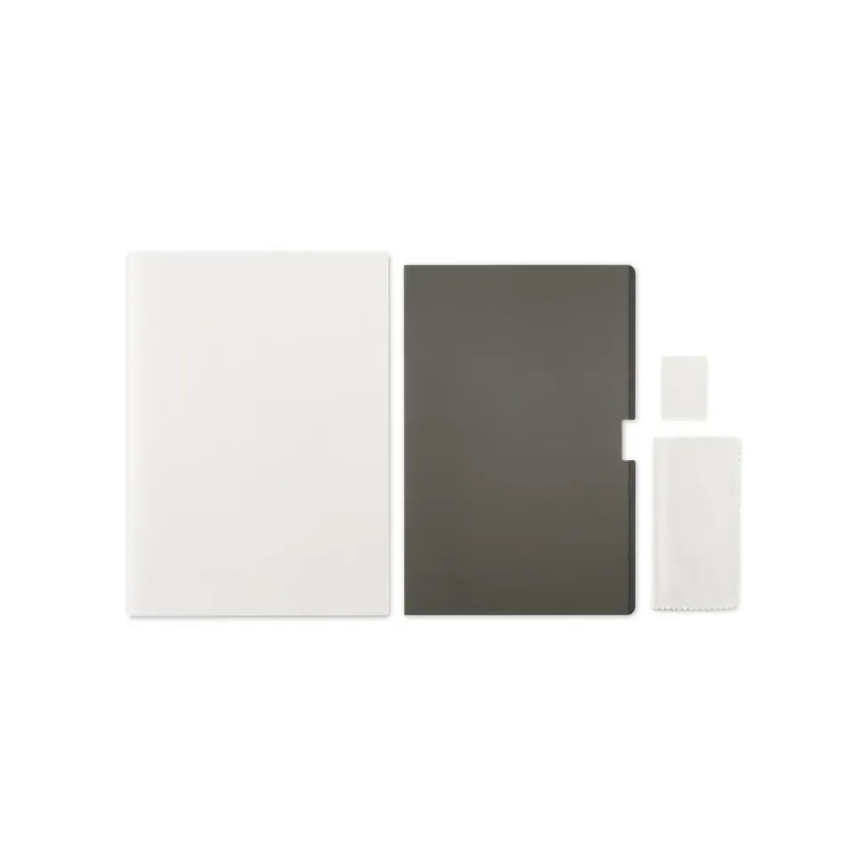 Kensington MagPro Elite magnetický privátní filtr pro Apple MacBook Air 15" (M2,