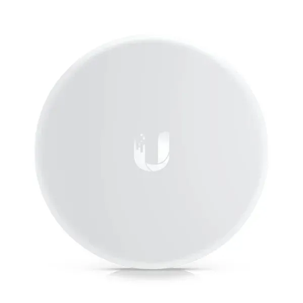Ubiquiti UA-Rescue - UniFi Access Rescue KeySwitch