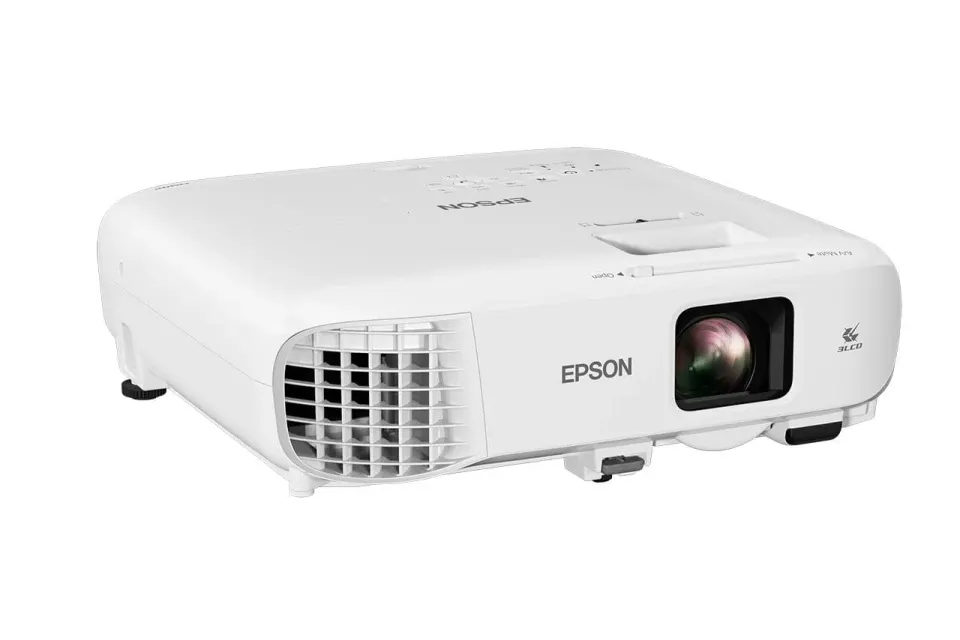 EPSON projektor EB-994F