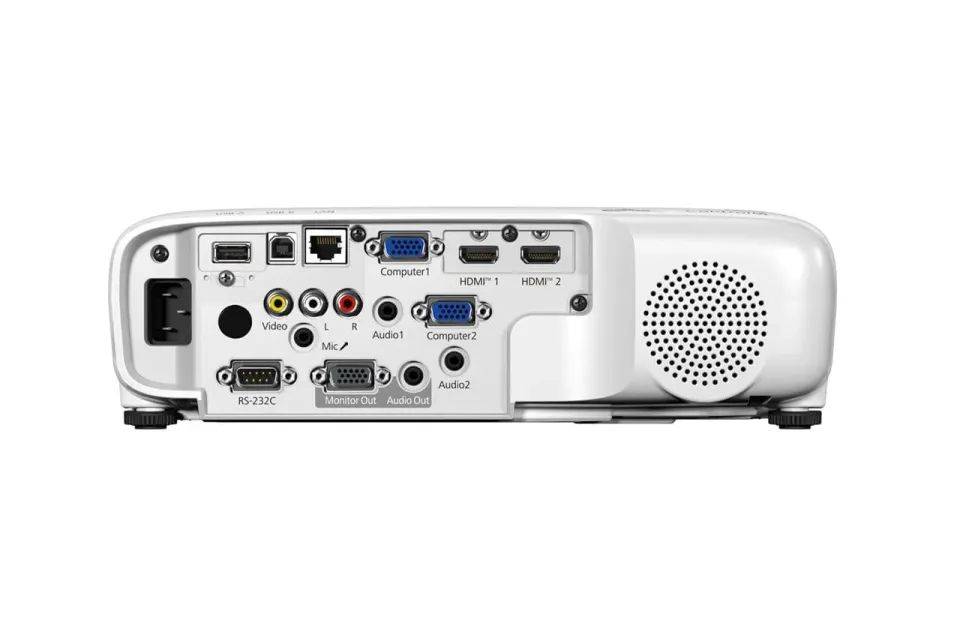 EPSON projektor EB-994F