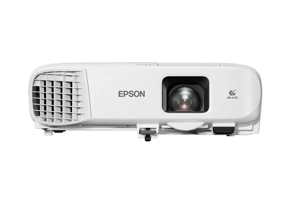 EPSON projektor EB-994F