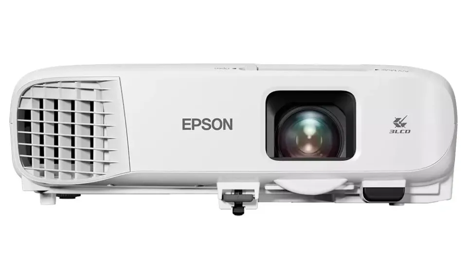 EPSON projektor EB-994F