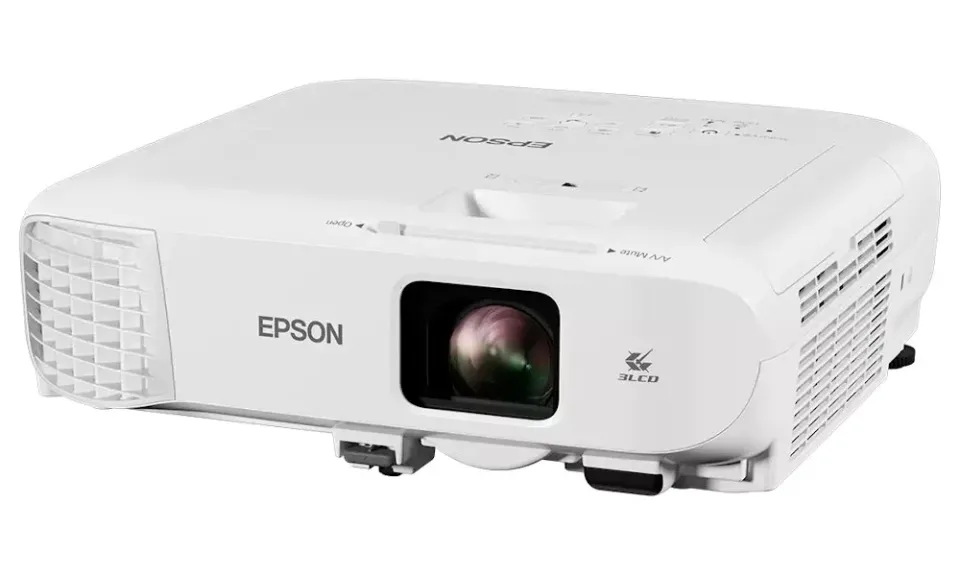 EPSON projektor EB-994F