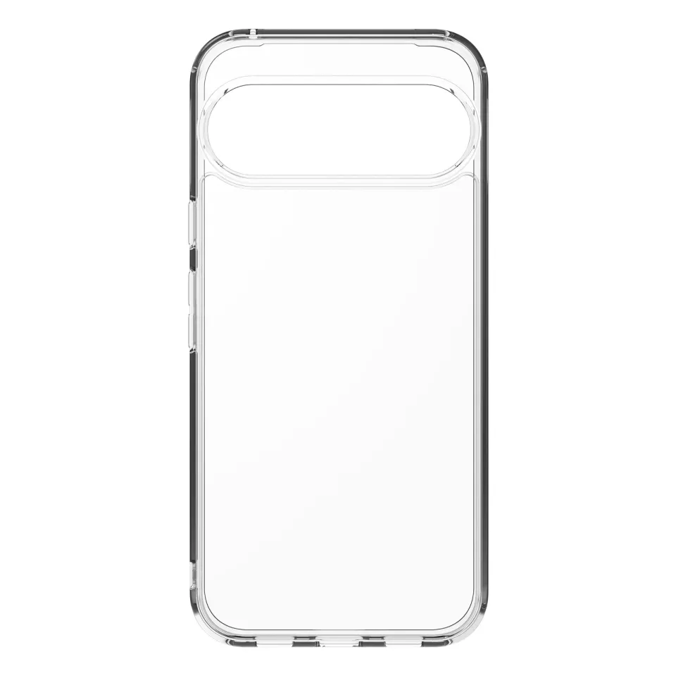 Cases Clear Google Pixel 10 Pro XL