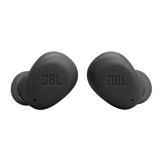 JBL Wave Buds Black