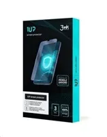 3mk ochranná folie 1UP pro Xiaomi Mix Fold 4 (front)