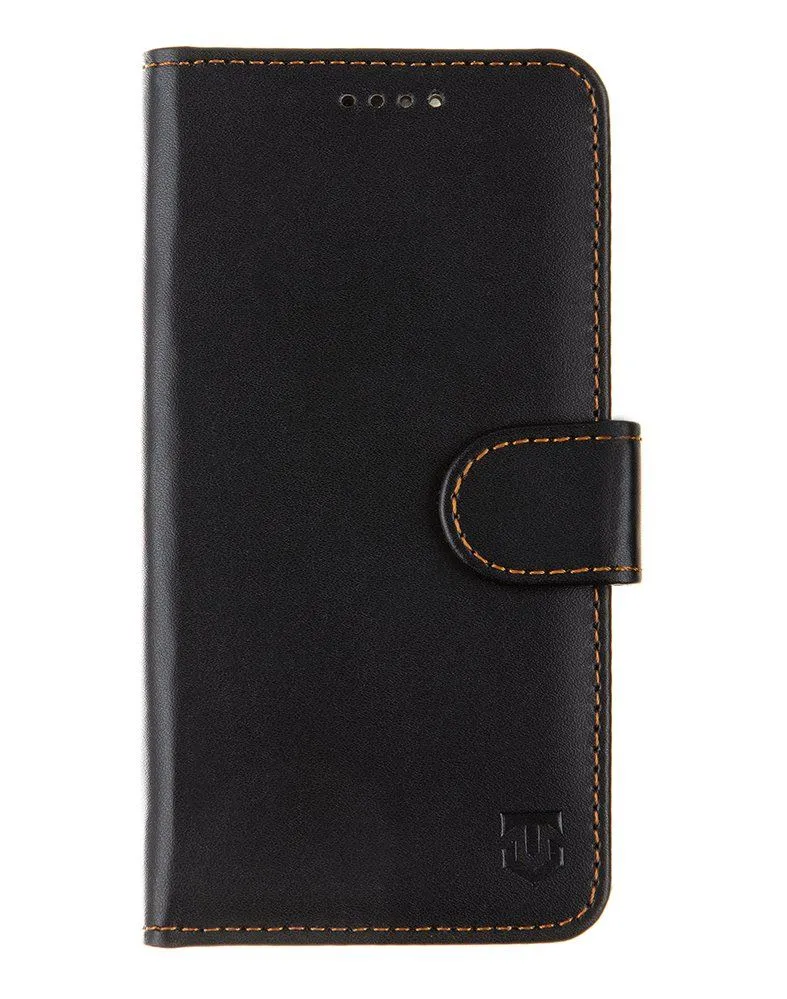 Tactical Field Notes pro Samsung Galaxy A54 5G Black
