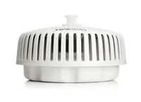 HPE Aruba Networking AP-677 (RW) Tri Radio 2x2 Wi-Fi 6E Internal Directional Outdoor AP S0P56AR