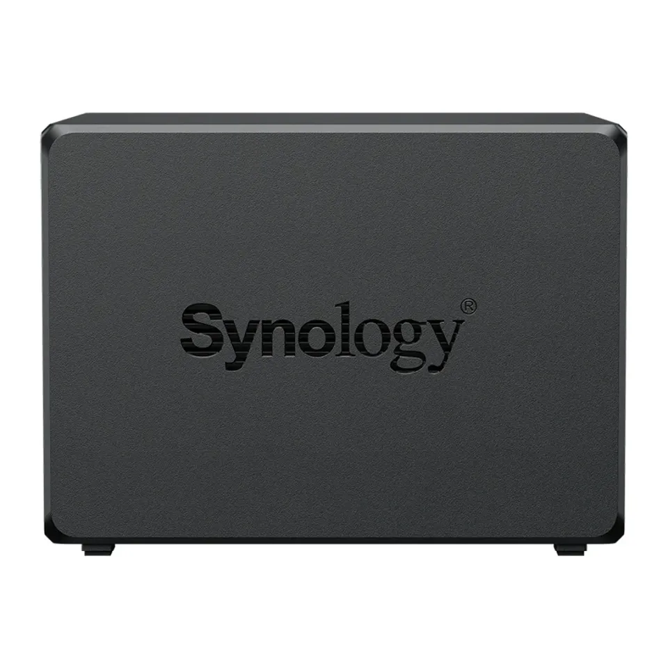 Synology DS925neo+ DiskStation