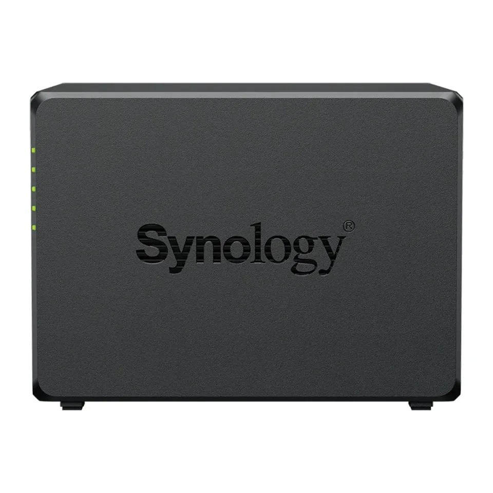 Synology DS925neo+ DiskStation