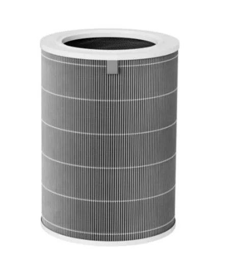 XIAOMI filtr pro Air Purifier 6 (Mi Air Purifier 6 Filter)