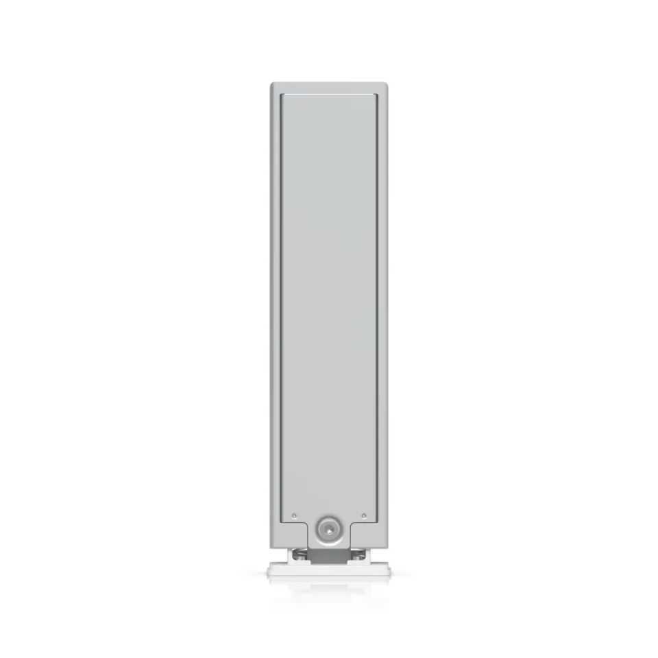 Ubiquiti UACC-SSD-Tray, M.2 SSD Tray