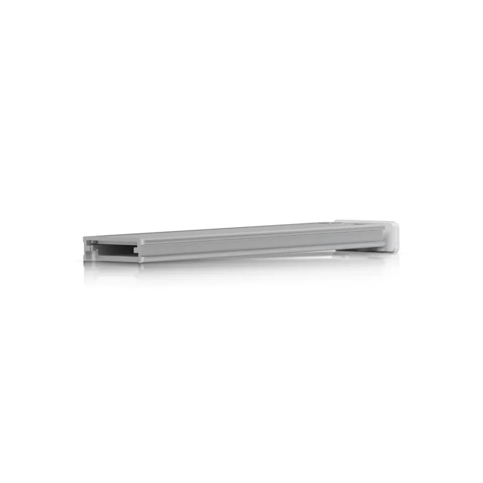 Ubiquiti UACC-SSD-Tray, M.2 SSD Tray