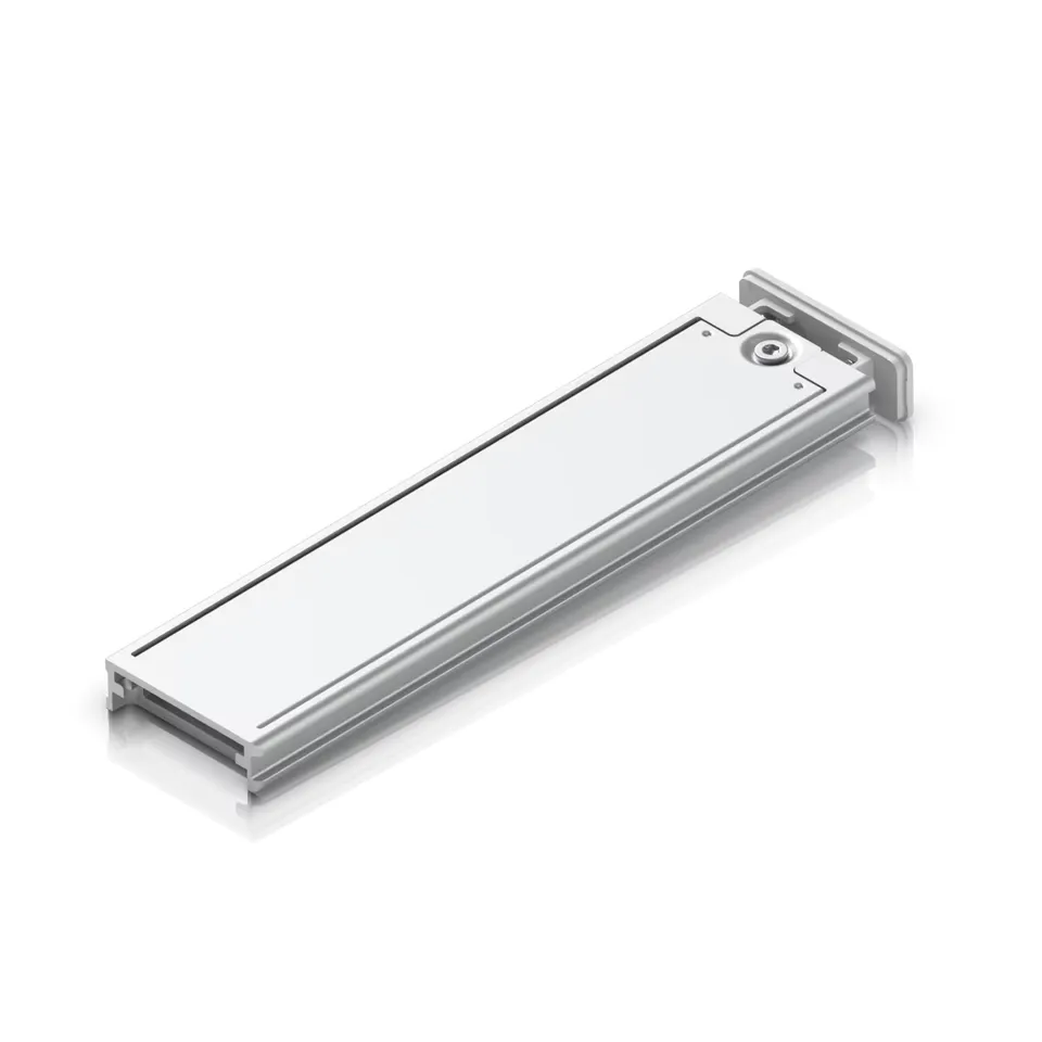 Ubiquiti UACC-SSD-Tray, M.2 SSD Tray