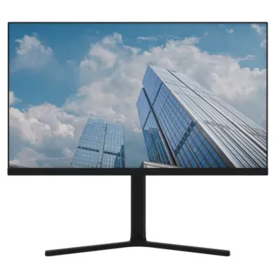 Dahua monitor LM24-B201A, 24" 1920×1080 (FHD), LED, 100Hz 250 cd/m, 1000:1, 6ms