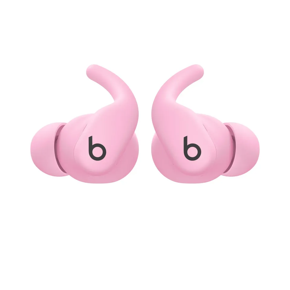 Beats Powerbeats Fit/ANC/BT/Power Pink