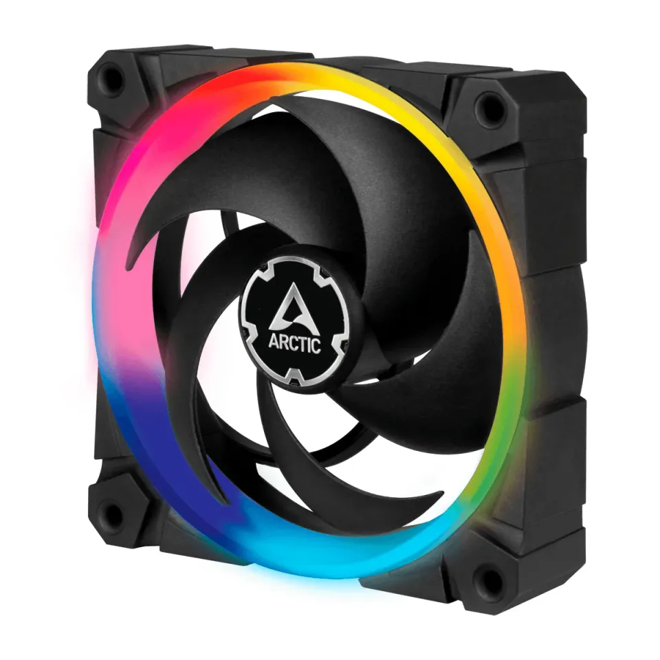 ARCTIC BioniX P120 - A-RGB