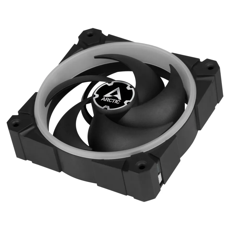 ARCTIC BioniX P120 - A-RGB