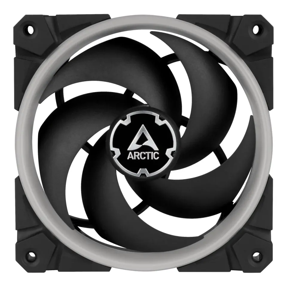 ARCTIC BioniX P120 - A-RGB