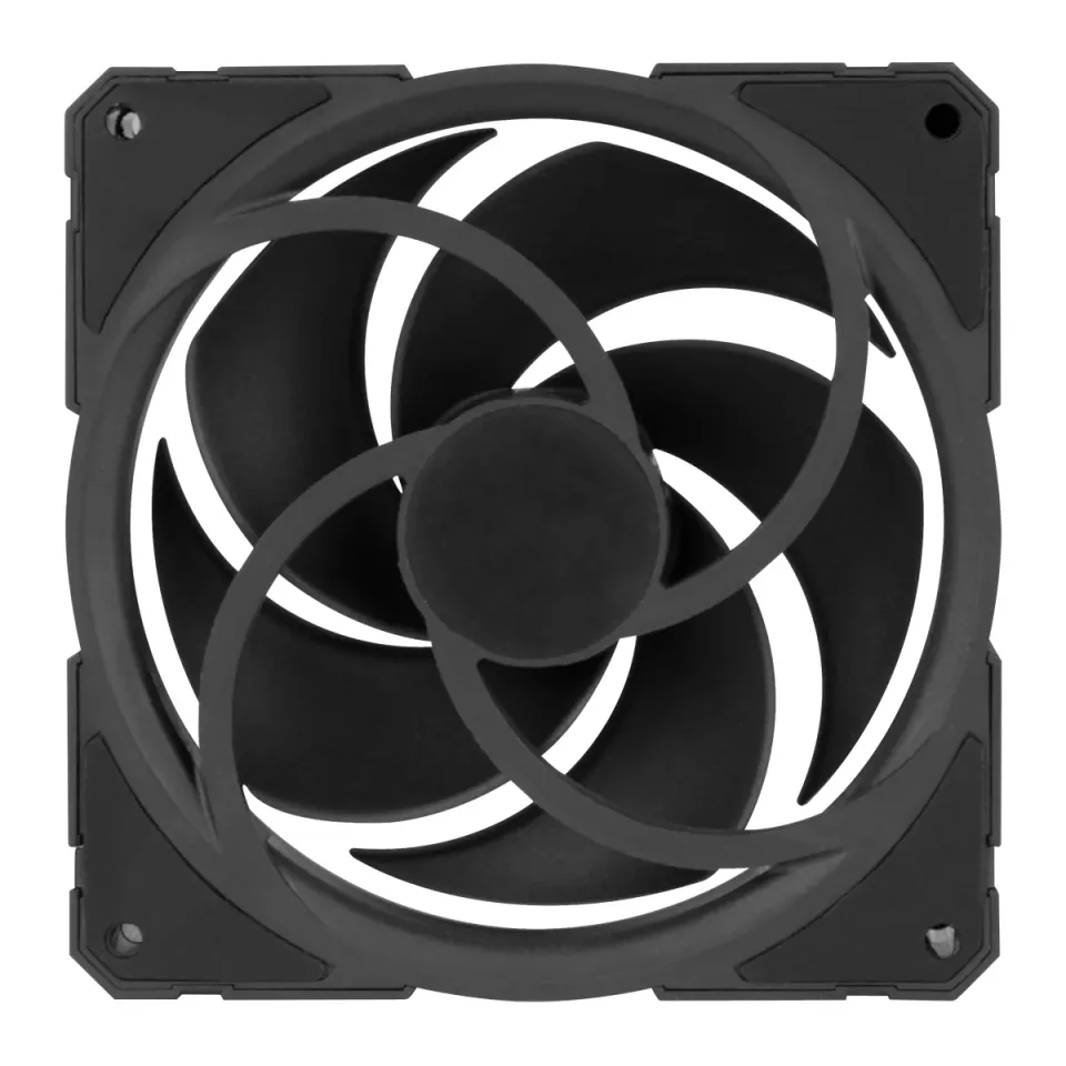 ARCTIC BioniX P120 - A-RGB