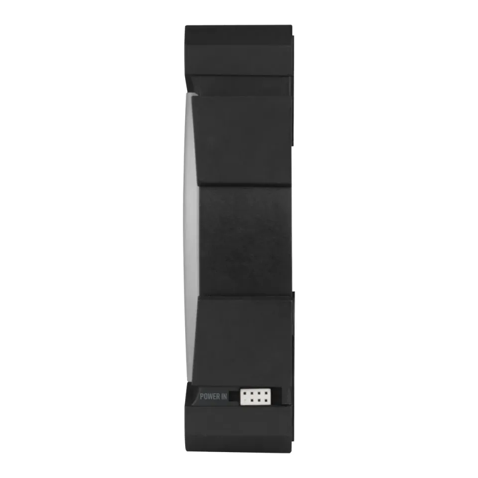 ARCTIC BioniX P120 - A-RGB