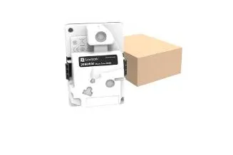 Lexmark 20N0W00 – nádobka na odpadní toner pro CS331, CS431, CX331, CX431, C3224 a MC3224