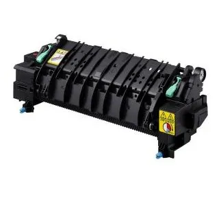 Konica Minolta A06X0Y7 – fixační jednotka pro magicolor 4690MF, 4695MF a bizhub C20