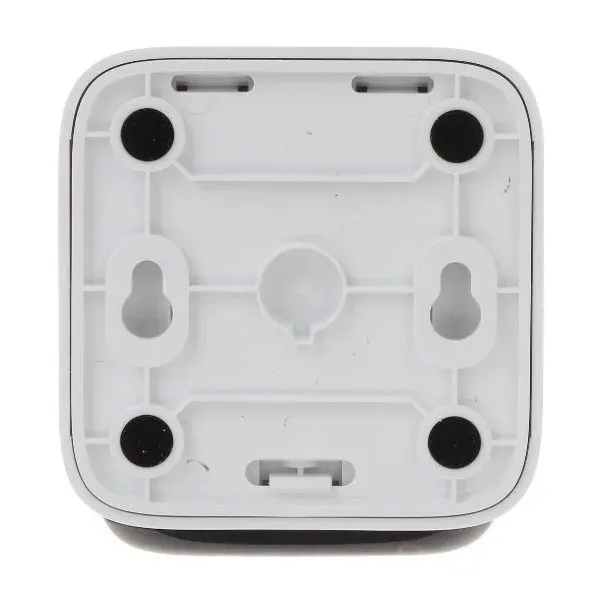 Hikvision DS-2CD2423G2-I(2.8mm) - 2MPix IP Cube kamera; IR 10m, PIR, mikrofon + reproduktor