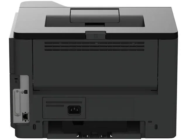 Lexmark MS321dn mono laser, 36 str./min., duplex, síť
