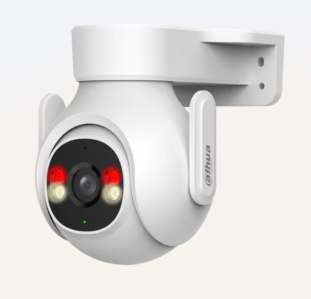 Dahua P3B-PV Wireless IoT kamera (Wi-Fi Series)