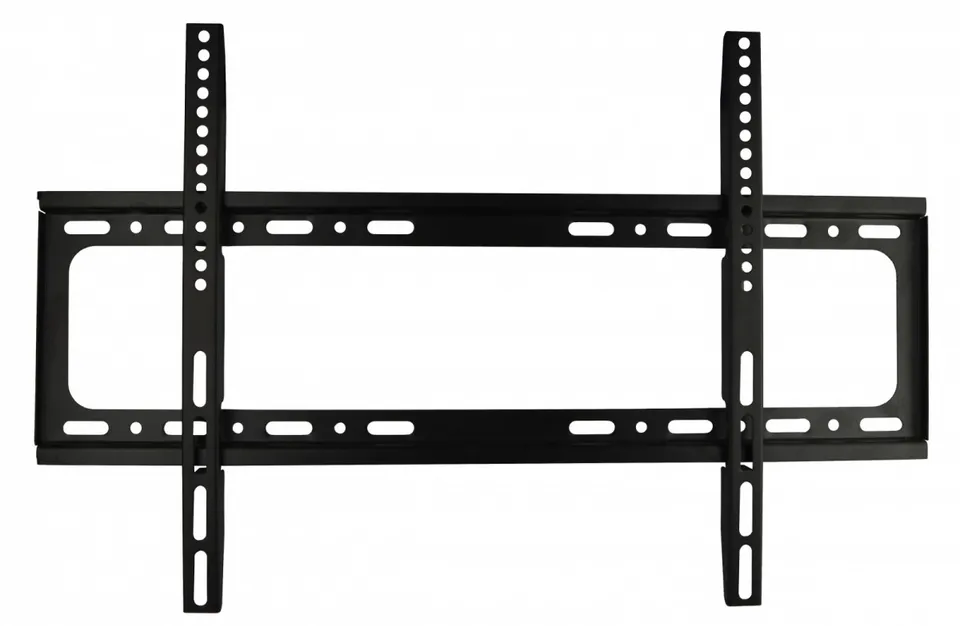 TB TV wall mount TB-750 up to 65", 40kg max VESA 600x400