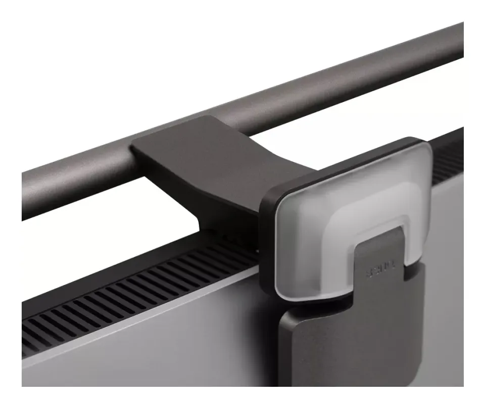 BenQ ScreenBar Halo 2 | LED světlo vhodné pro většinu monitorů