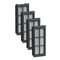 TP-Link Tapo RVA520 4x HEPA filtr pro Tapo RV50 Pro Omni, Tapo RV50 Omni