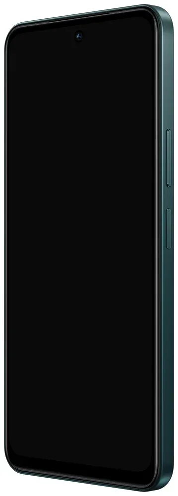 VIVO Y21d/4GB/128GB/Jade Green
