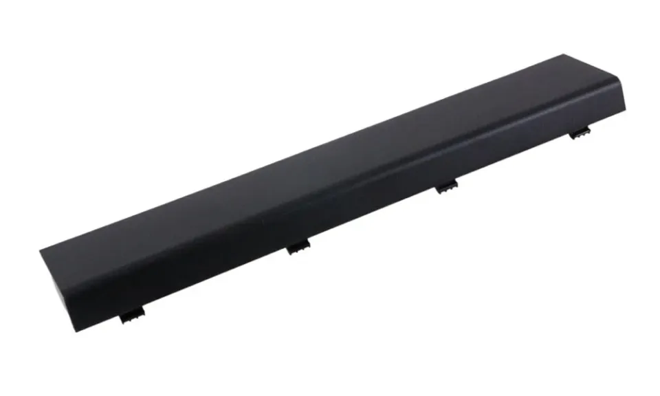 PATONA baterie pro ntb HP ProBook 4330s 4400mAh Li-Ion 11,1V PR06