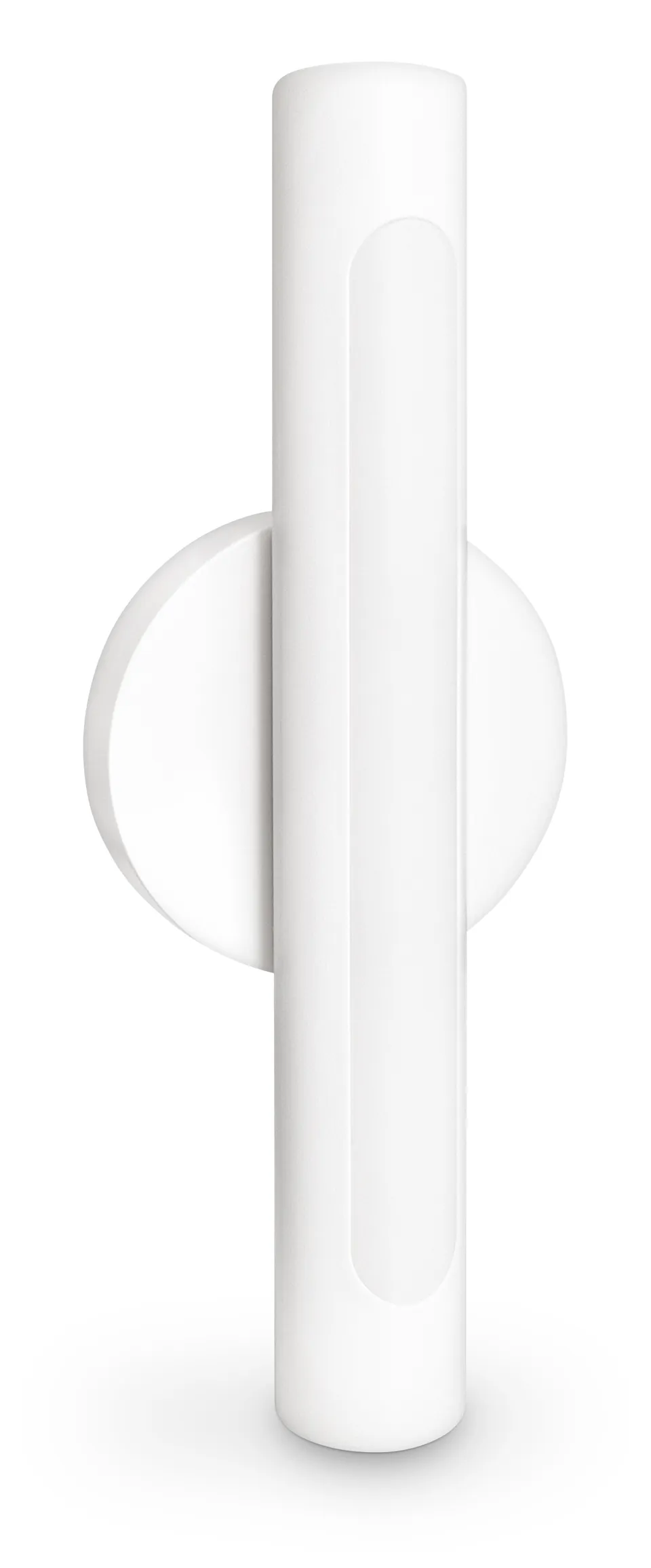 CONNECT IT MagTorch magnetická LED světlo nástěnné, stmívání, přenosné, bílé