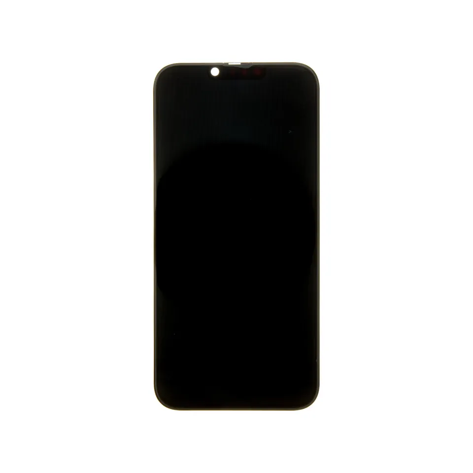 iPhone 14 Plus LCD Display + Dotyková Deska H03i (AAA)