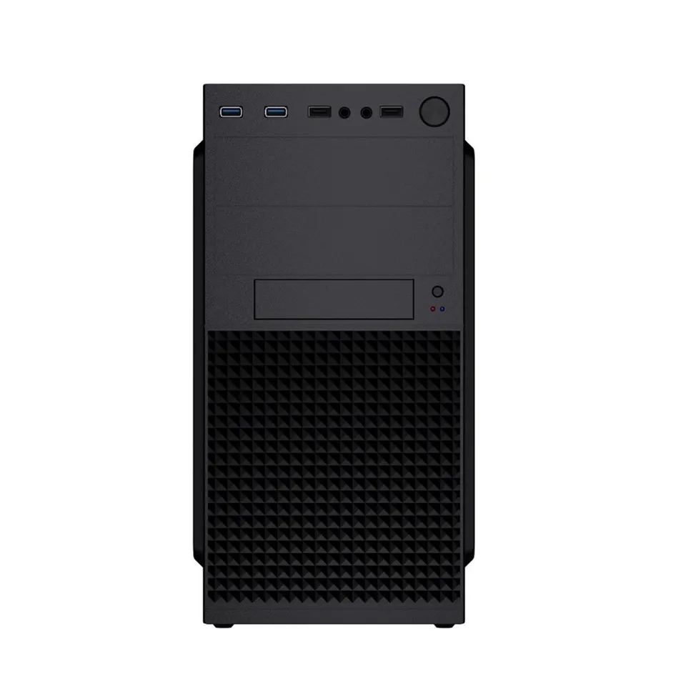 Premio Basic A43G S256 bez OS (R3 4300GE/8GB/256GB/bezOS)