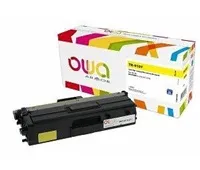 OWA Armor toner pro BROTHER L8350 yellow, 9.000 str., komp. s TN910Y