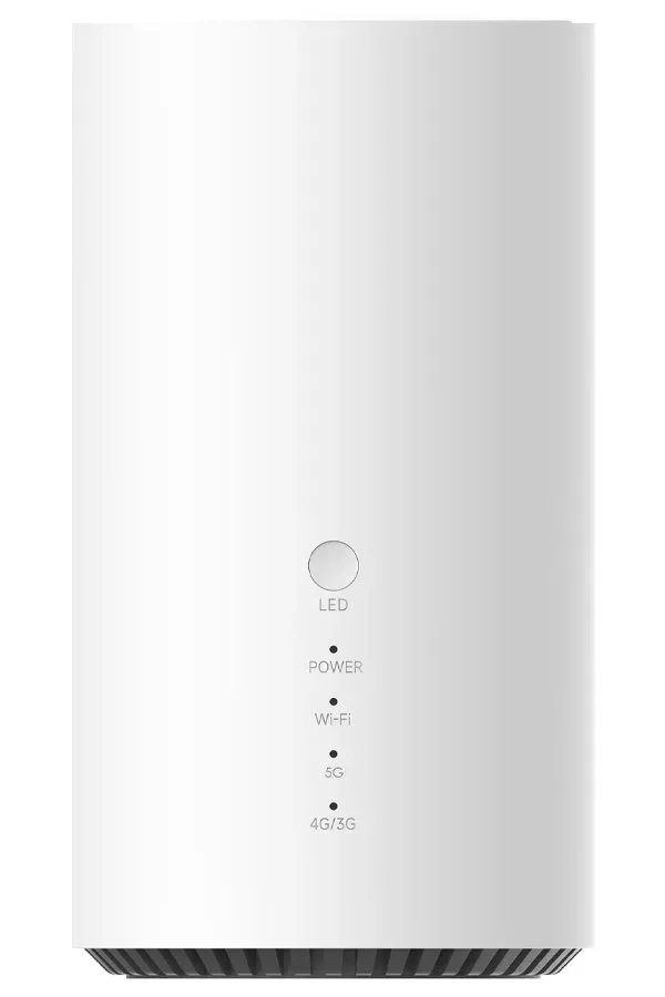 Teltonika Altos CAP700 router 5G, WiFi 7, 1x LAN, 1x WAN