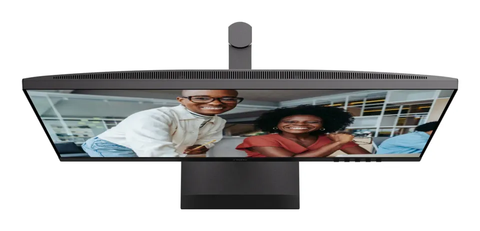 AOC LCD U27E4CV 27" IPS 4K/3840x2160@60Hz/4ms/400cd/2xHDMI/DP/4xUSB/USB-C dock/R