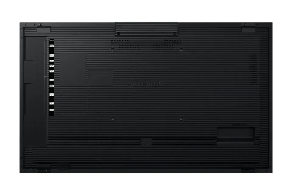 SMART Signage LED QM32T 32" LH32QMCTBGCXEN