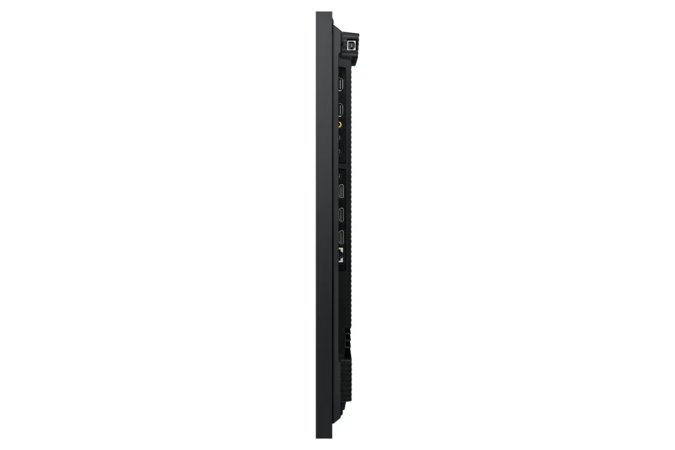 SMART Signage LED QM32T 32" LH32QMCTBGCXEN