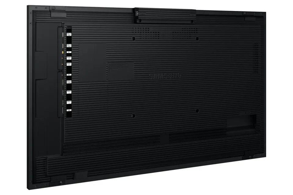 SMART Signage LED QM32T 32" LH32QMCTBGCXEN